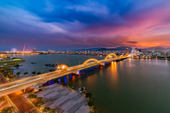 Đà Nẵng