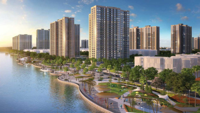 Bán lô đất đấu giá