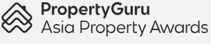 PropertyGuru Asia Property Awards