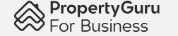 PropertyGuru For Business