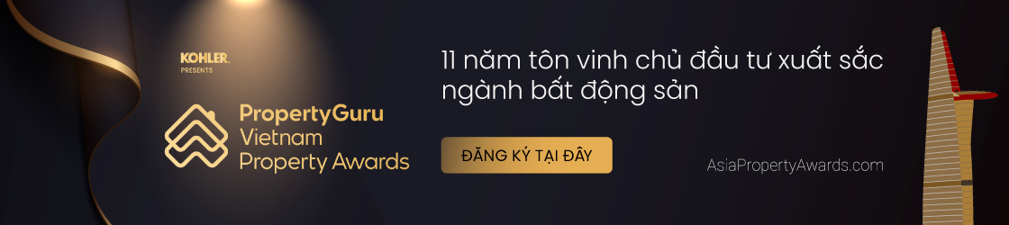 Ảnh 2